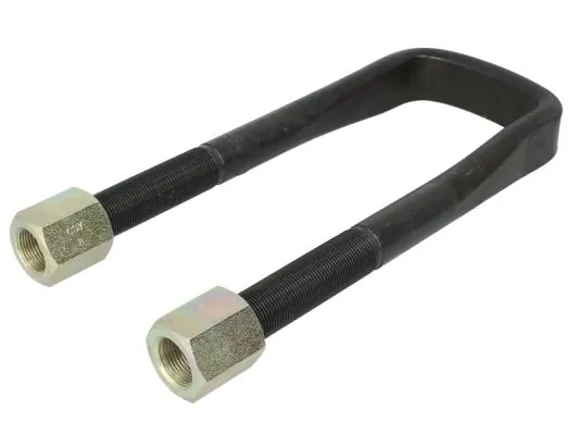 Spring Clamp STR-50807