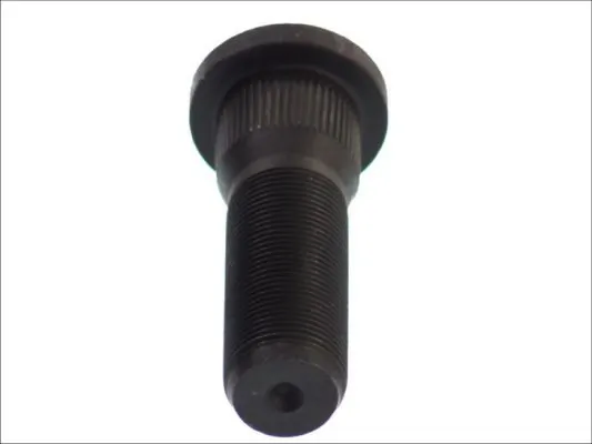 Wheel Bolt STR-40710