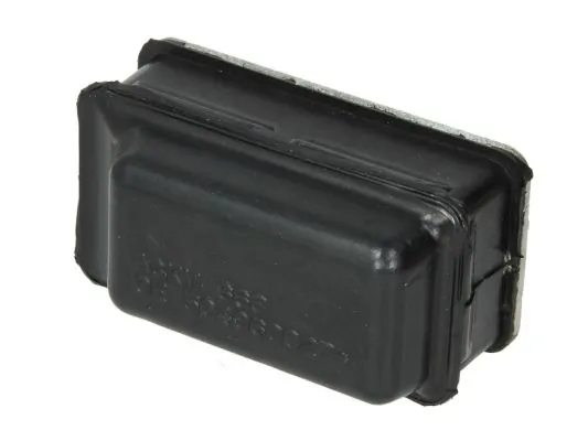 Rubber Buffer, suspension STR-120123