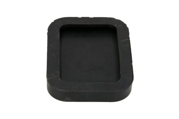 Pedal Pad, clutch pedal STR-1208171