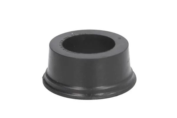 Stabiliser Bar, suspension STR-120907