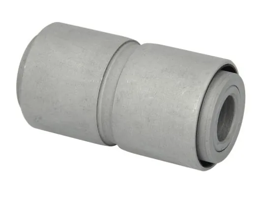 Bush, driver cab suspension STR-120413