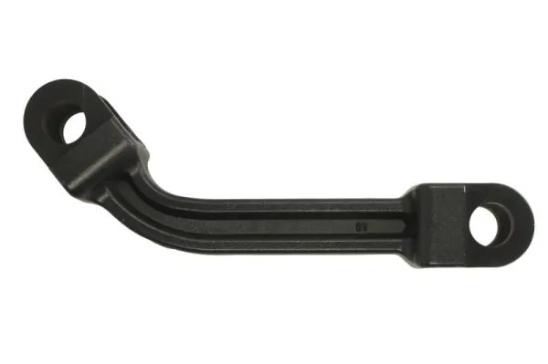 Link/Coupling Rod, stabiliser bar STR-90415
