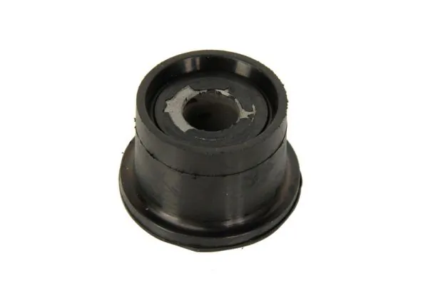 S-TR STR-120404 Bushing, leaf spring