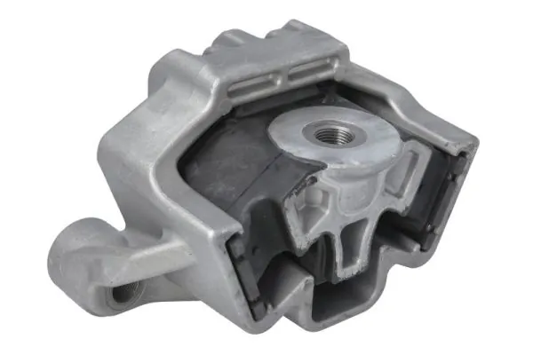 Mounting, engine STR-1203591