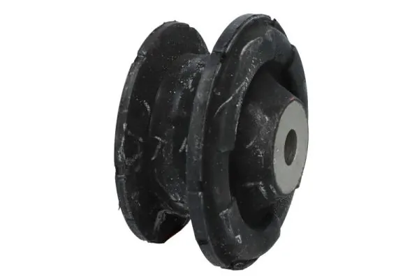 Bush, driver cab suspension STR-1205207