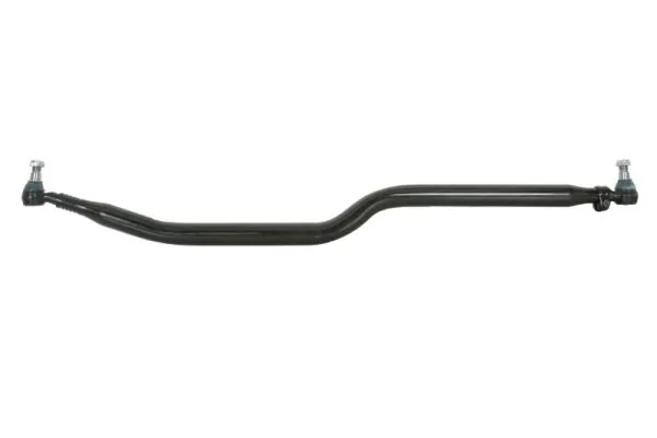 Tie Rod STR-103201