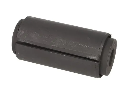 Mounting, leaf spring STR-120716