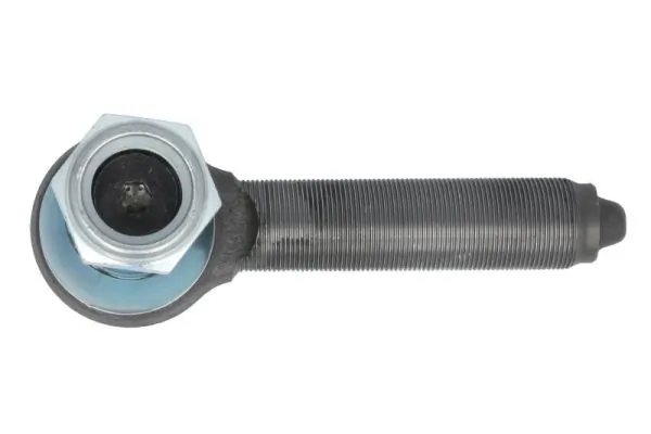 S-TR STR-20351 Tie Rod End