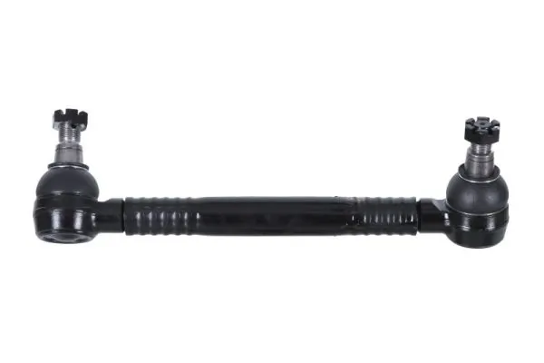 Link/Coupling Rod, stabiliser bar STR-90904