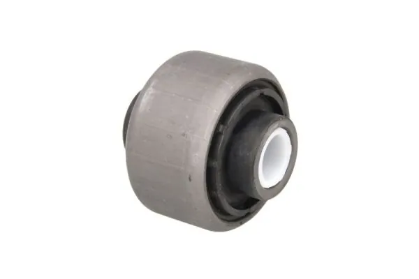 Bushing, stabiliser bar STR-1203527
