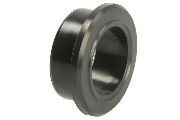 Bushing, stabiliser bar STR-120453