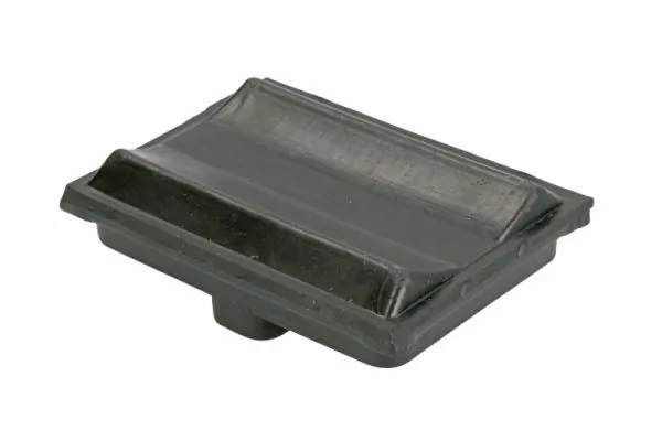 S-TR STR-120309 Buffer, spring eye