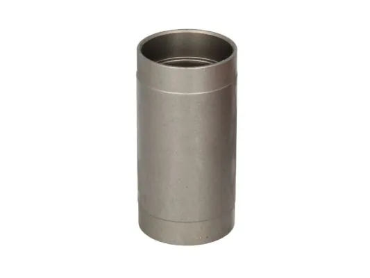 Bushing, leaf spring STR-120825