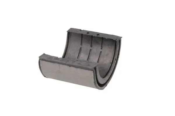 Bracket, stabiliser mounting STR-120206