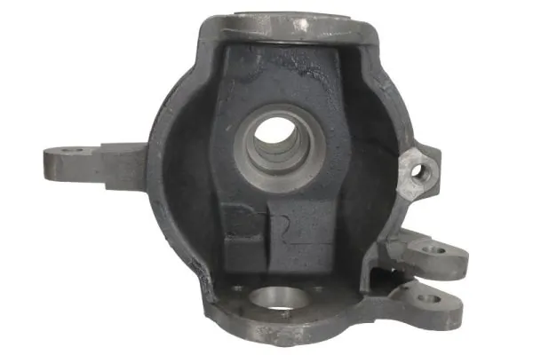 S-TR STR-80A35 Steering Knuckle, wheel suspension