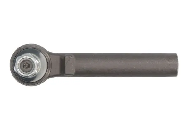 S-TR STR-20A448 Tie Rod End