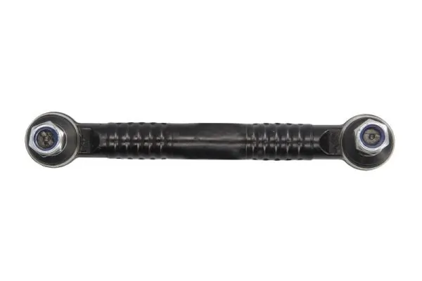 S-TR STR-90705 Link/Coupling Rod, stabiliser bar