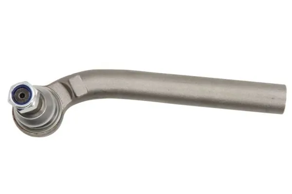 S-TR STR-20A637 Tie Rod End