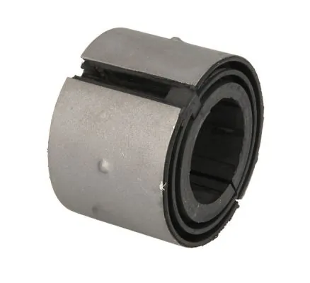 Mounting, stabiliser bar STR-120291