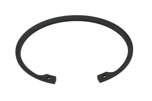 Retainer Ring, synchronizer STR-1205150