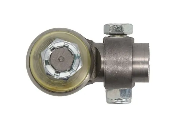 S-TR STR-20A725 Tie Rod End