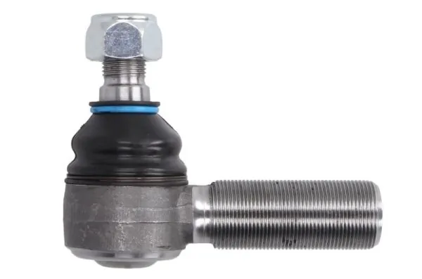 Tie Rod End STR-20A166