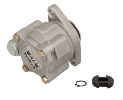 Hydraulic Pump, steering STR-140101