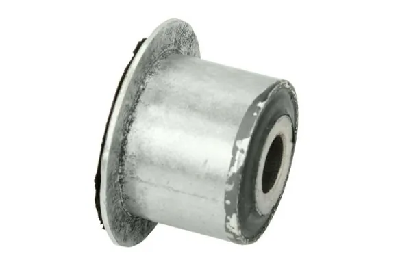 Bush, spring eye STR-120112