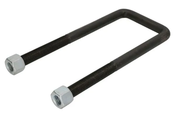 Spring Clamp STR-50701