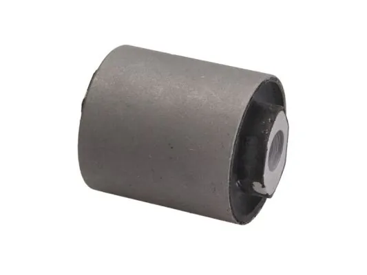 Bush, driver cab suspension STR-120513