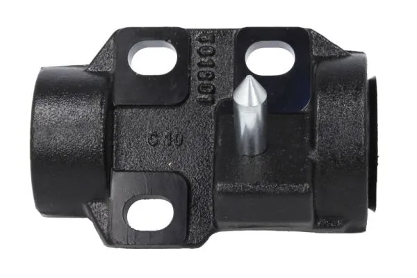 S-TR STR-1204234 Bearing Bracket, shock absorber mounting (driver cab)