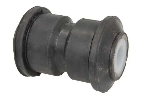 Bush, spring eye STR-120314