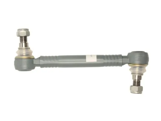 Link/Coupling Rod, stabiliser bar STR-90717
