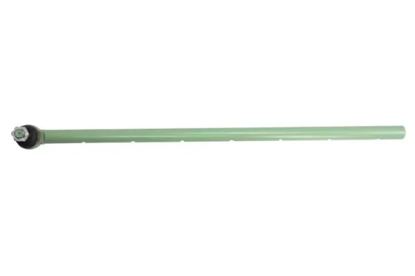 S-TR STR-20A030 Tie Rod End