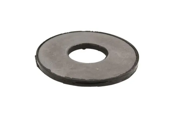 Bush, driver cab suspension STR-120422