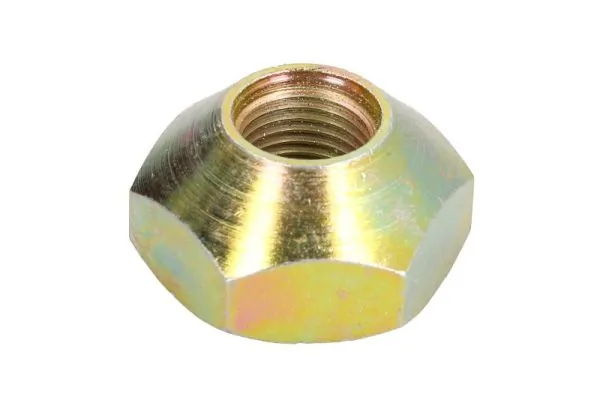 S-TR STR-40027 Wheel Nut
