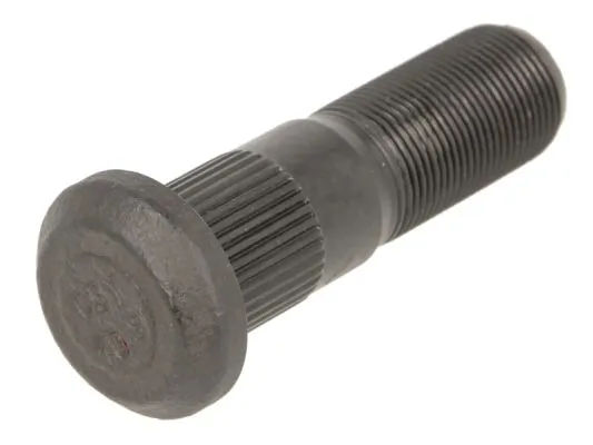 Wheel Bolt STR-40019