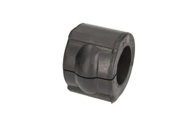 Mounting, stabiliser bar STR-120350