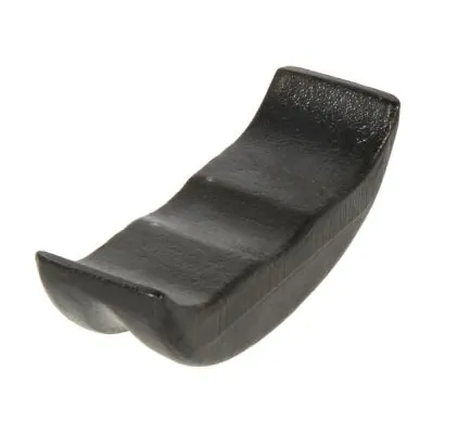 Leaf Spring Hanger STR-1209103