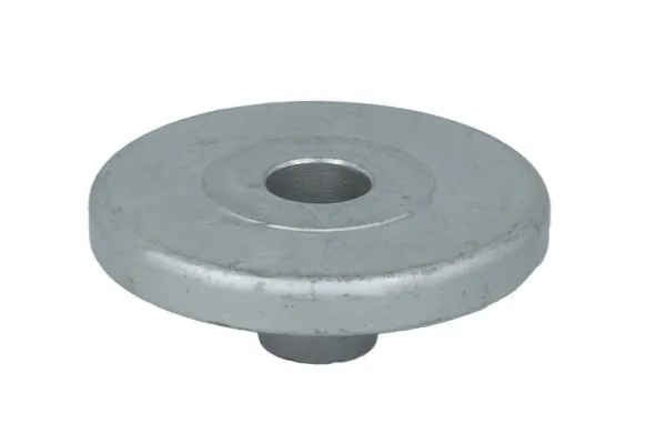 S-TR STR-120634 Spacer, spring link