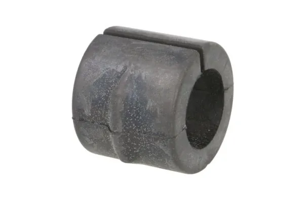 Bushing, stabiliser bar STR-1203107