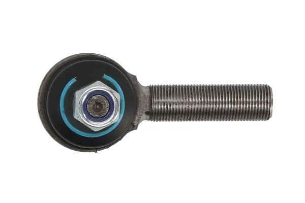 S-TR STR-20A152 Tie Rod End
