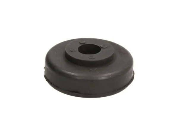 Mounting, shock absorber STR-120570