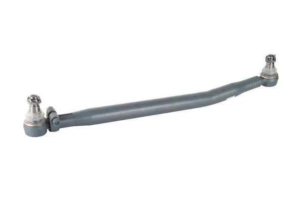 Tie Rod STR-10817