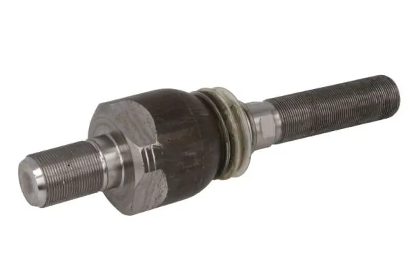 S-TR STR-11A100 Mounting Kit, inner tie rod