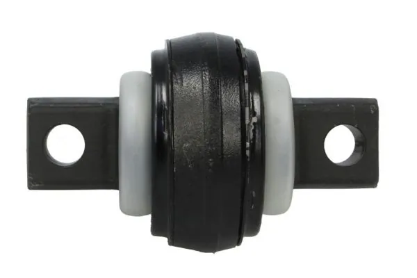 S-TR STR-130602 Ball Joint, axle strut