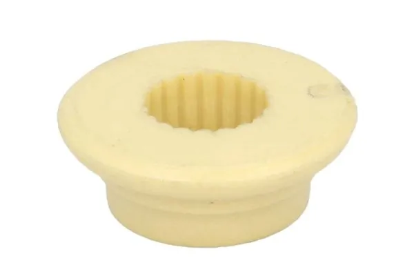 Bush, driver cab suspension STR-1205159