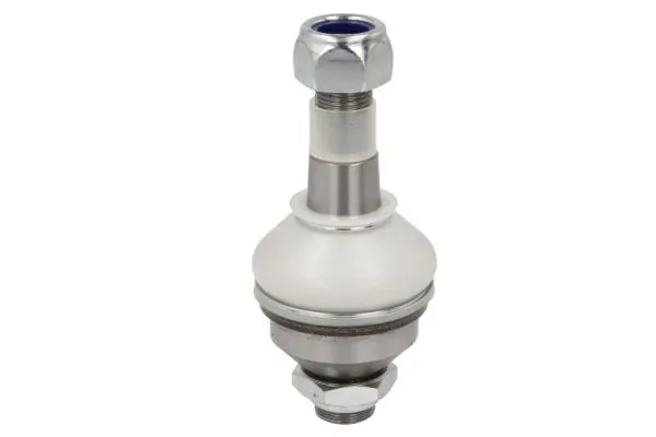 Ball Joint STR-20127