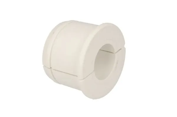 Mounting, stabiliser bar STR-120851